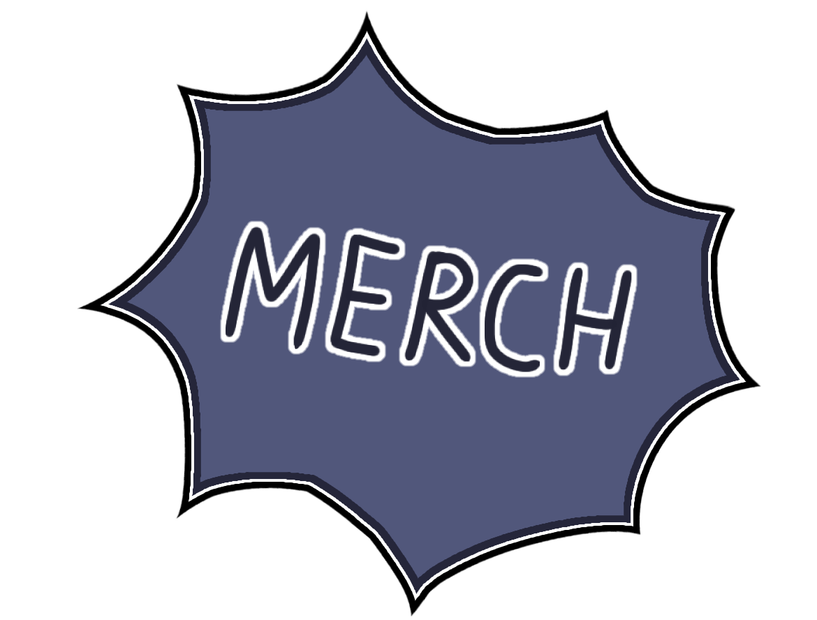 Merch